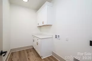 5408 Reepsville Rd, Vale, NC 28168 - Photo 23