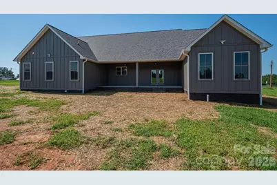 5408 Reepsville Road, Vale, NC 28168 - Photo 41
