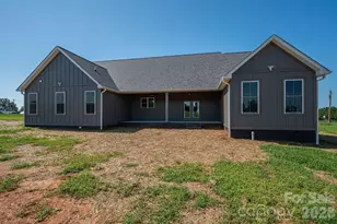 5408 Reepsville Rd, Vale, NC 28168 - Photo 41