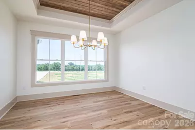 5408 Reepsville Road, Vale, NC 28168 - Photo 13
