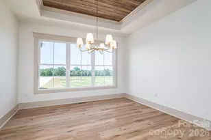 5408 Reepsville Rd, Vale, NC 28168 - Photo 13