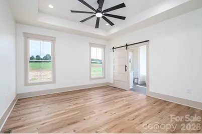 5408 Reepsville Road, Vale, NC 28168 - Photo 15
