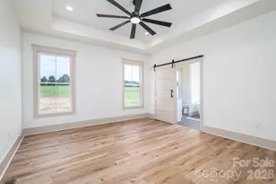 5408 Reepsville Rd, Vale, NC 28168 - Photo 15