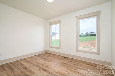 5408 Reepsville Road, Vale, NC 28168 - Photo 31