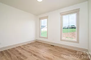 5408 Reepsville Rd, Vale, NC 28168 - Photo 31