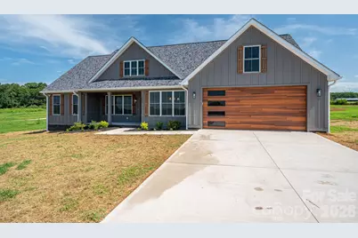 5408 Reepsville Road, Vale, NC 28168 - Photo 3