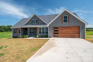 5408 Reepsville Rd, Vale, NC 28168 - Photo 3
