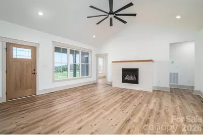 5408 Reepsville Road, Vale, NC 28168 - Photo 7