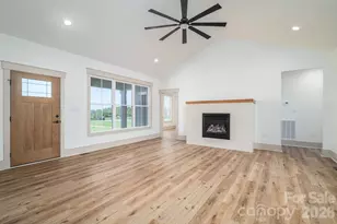 5408 Reepsville Rd, Vale, NC 28168 - Photo 7