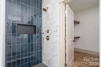 5408 Reepsville Road, Vale, NC 28168 - Photo 21