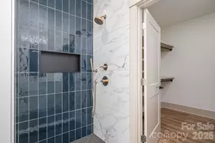 5408 Reepsville Rd, Vale, NC 28168 - Photo 21