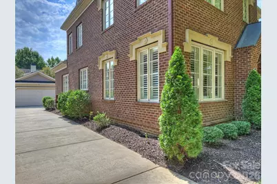8843 Heydon Hall Circle, Charlotte, NC 28210 - Photo 41
