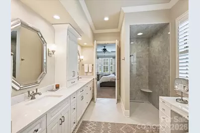 8843 Heydon Hall Circle, Charlotte, NC 28210 - Photo 19