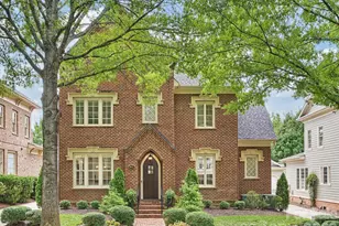 8843 Heydon Hall Cir, Charlotte, NC 28210 - Photo 1
