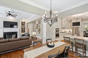 8843 Heydon Hall Cir, Charlotte, NC 28210 - Photo 13