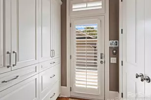 8843 Heydon Hall Cir, Charlotte, NC 28210 - Photo 25