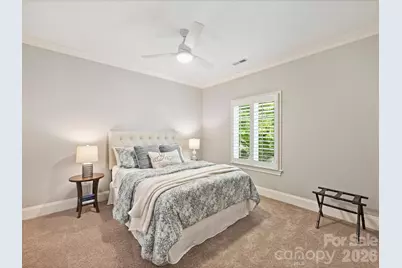 8843 Heydon Hall Circle, Charlotte, NC 28210 - Photo 31