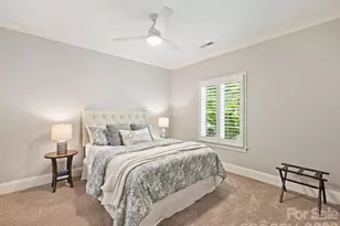 8843 Heydon Hall Cir, Charlotte, NC 28210 - Photo 31