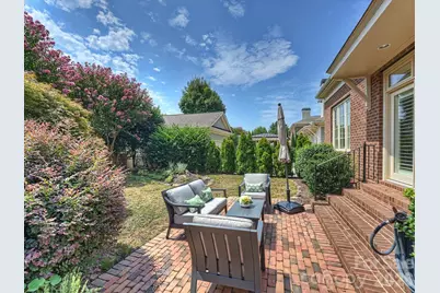 8843 Heydon Hall Circle, Charlotte, NC 28210 - Photo 35