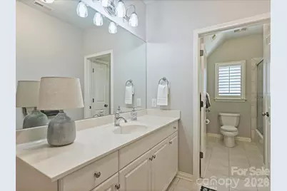 8843 Heydon Hall Circle, Charlotte, NC 28210 - Photo 33