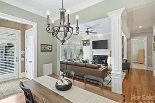 8843 Heydon Hall Cir, Charlotte, NC 28210 - Photo 17