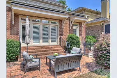 8843 Heydon Hall Circle, Charlotte, NC 28210 - Photo 39