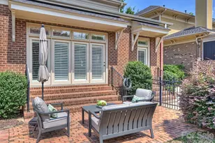 8843 Heydon Hall Cir, Charlotte, NC 28210 - Photo 39
