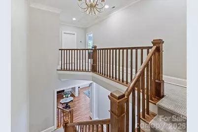 8843 Heydon Hall Circle, Charlotte, NC 28210 - Photo 27