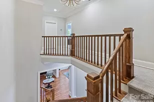 8843 Heydon Hall Cir, Charlotte, NC 28210 - Photo 27
