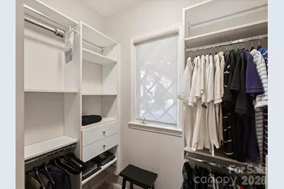 8843 Heydon Hall Circle, Charlotte, NC 28210 - Photo 23