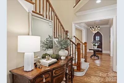 8843 Heydon Hall Circle, Charlotte, NC 28210 - Photo 7