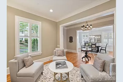 8843 Heydon Hall Circle, Charlotte, NC 28210 - Photo 3