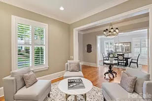 8843 Heydon Hall Cir, Charlotte, NC 28210 - Photo 3