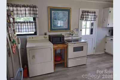70 Temple Church Road, Brevard, NC 28712 - Photo 3