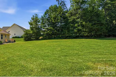 107 E Vista View Place, Mooresville, NC 28117 - Photo 45