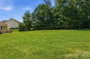107 E Vista View Place, Mooresville, NC 28117 - Photo 45