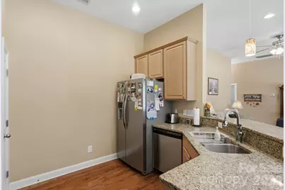 107 E Vista View Place, Mooresville, NC 28117 - Photo 29