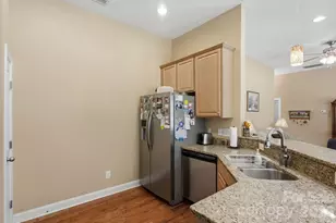 107 E Vista View Place, Mooresville, NC 28117 - Photo 29