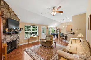 107 E Vista View Place, Mooresville, NC 28117 - Photo 17
