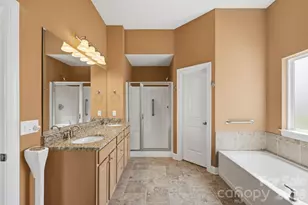 107 E Vista View Place, Mooresville, NC 28117 - Photo 13