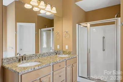 107 E Vista View Place, Mooresville, NC 28117 - Photo 15