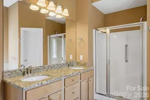 107 E Vista View Place, Mooresville, NC 28117 - Photo 15