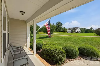 107 E Vista View Place, Mooresville, NC 28117 - Photo 7