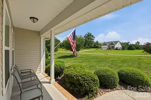 107 E Vista View Place, Mooresville, NC 28117 - Photo 7