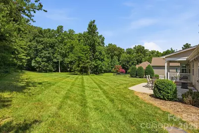 107 E Vista View Place, Mooresville, NC 28117 - Photo 43