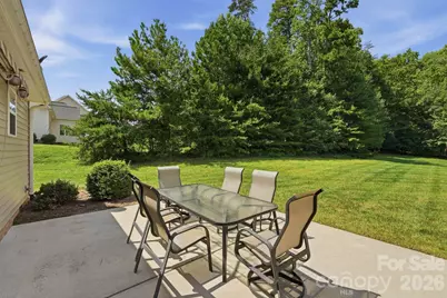 107 E Vista View Place, Mooresville, NC 28117 - Photo 41