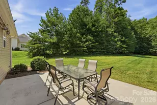 107 E Vista View Place, Mooresville, NC 28117 - Photo 41