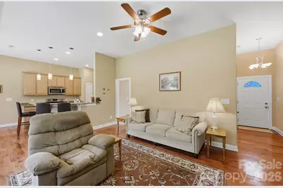 107 E Vista View Place, Mooresville, NC 28117 - Photo 19