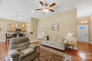 107 E Vista View Place, Mooresville, NC 28117 - Photo 19
