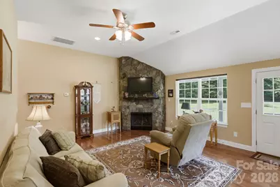 107 E Vista View Place, Mooresville, NC 28117 - Photo 23